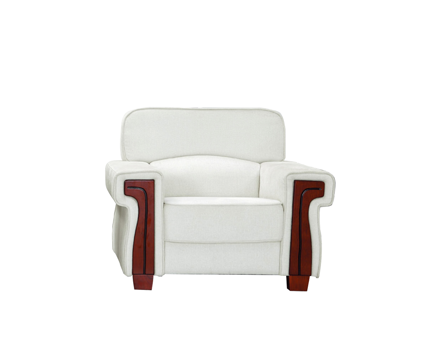 [开云（中国） - 坐具|沙发|办公家具|设计师家具|接待沙发]