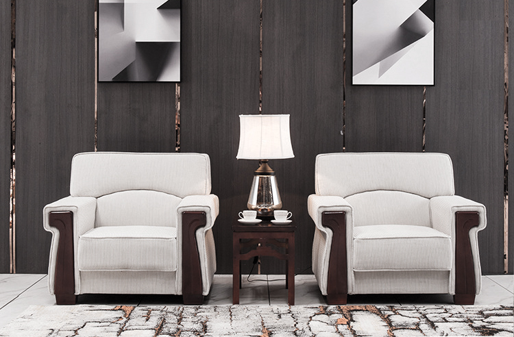 开云（中国） - 坐具|沙发|办公家具|设计师家具|接待沙发