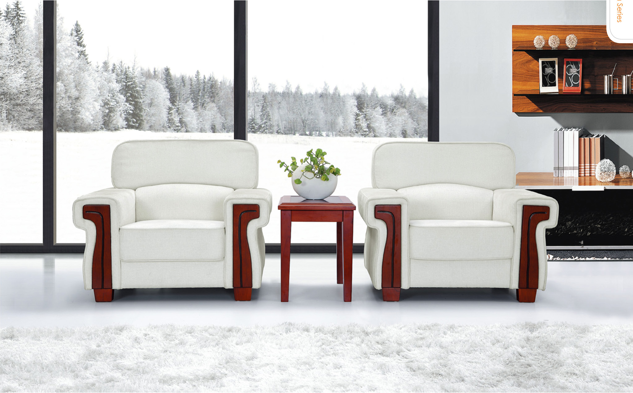 开云（中国） - 坐具|沙发|办公家具|设计师家具|接待沙发