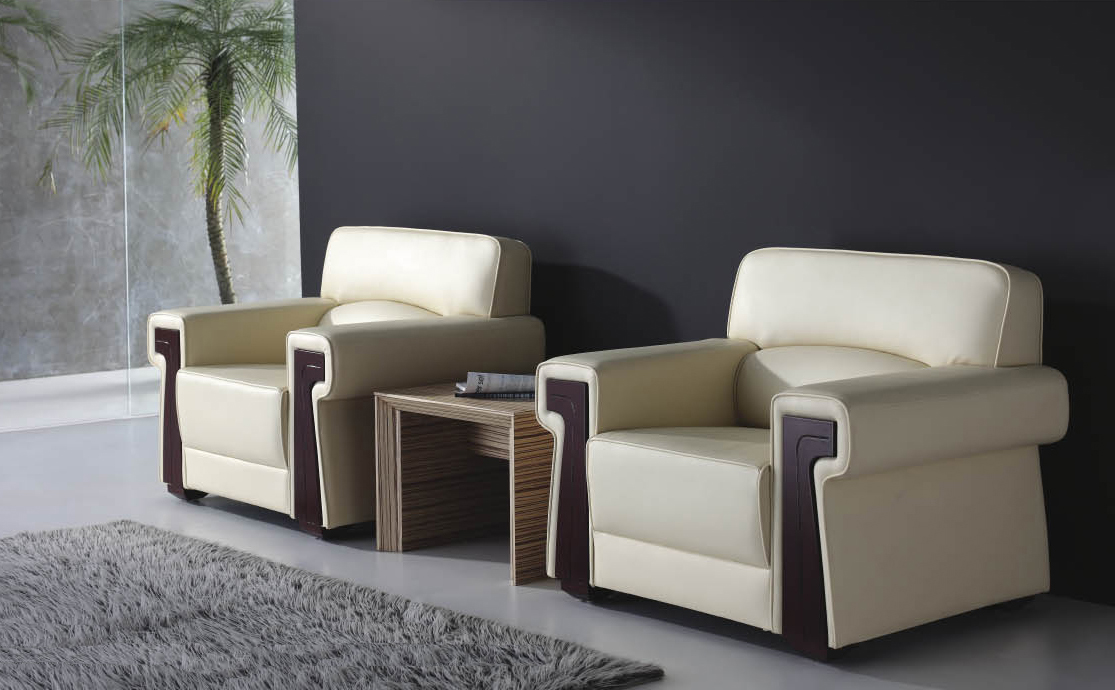 开云（中国） - 坐具|沙发|办公家具|设计师家具|接待沙发