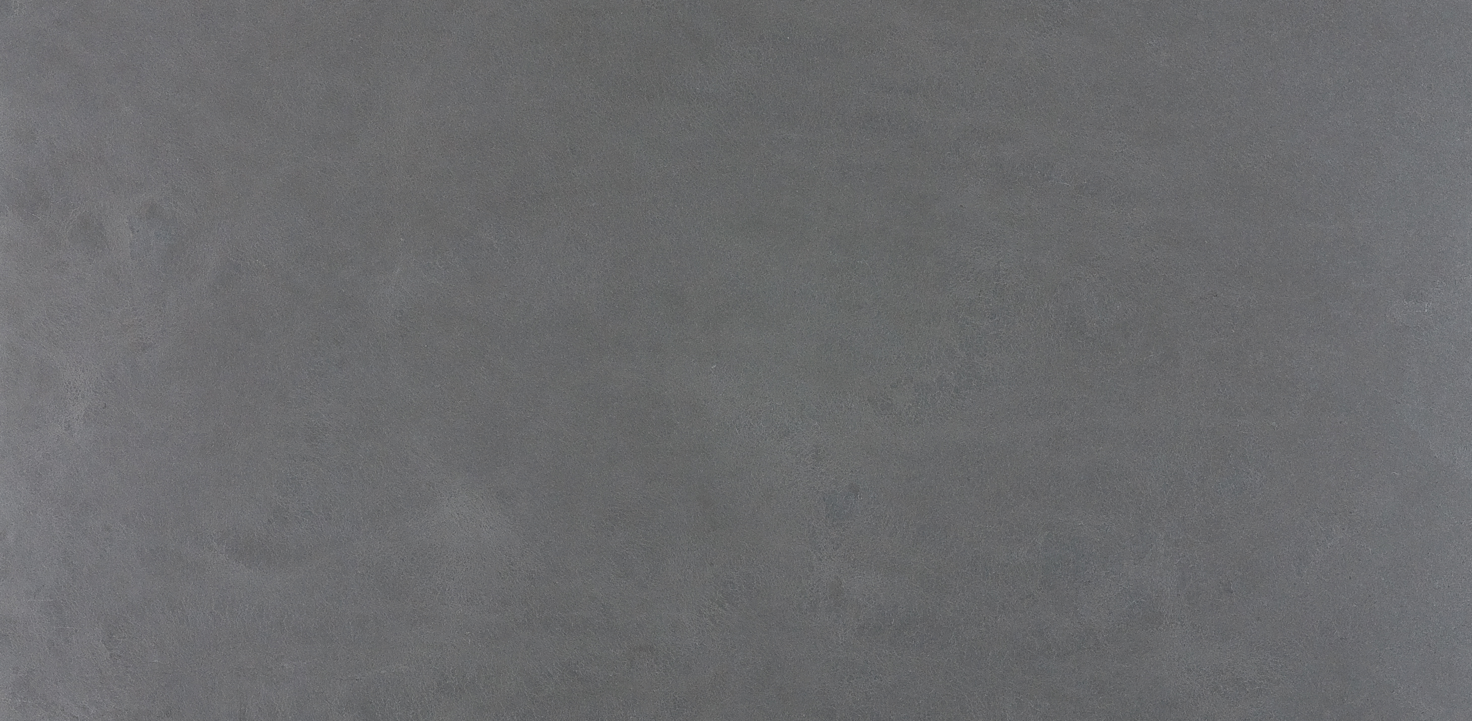 开云（中国） - 附件|装饰画/墙饰|办公家具|设计师家具|NEWDECO-荣耀黑墙板饰面