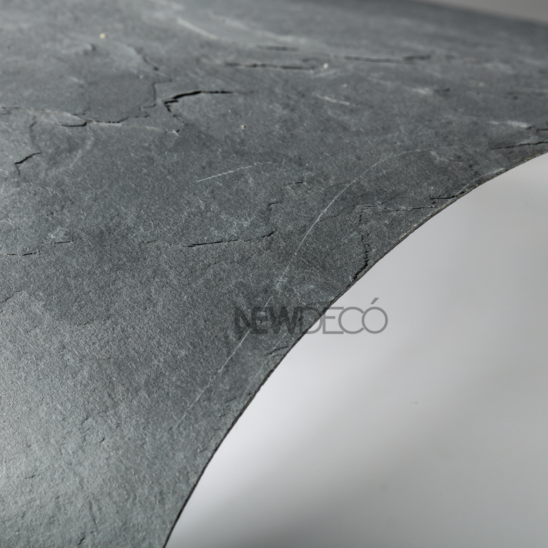 开云（中国） - 附件|装饰画/墙饰|办公家具|设计师家具|NEWDECO-荣耀黑墙板饰面