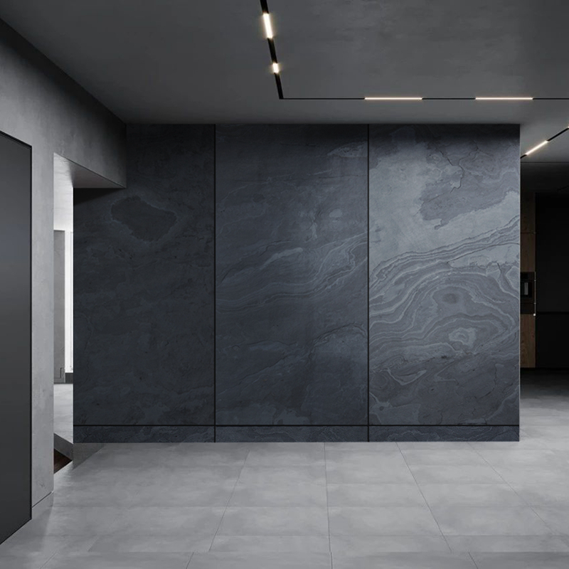 开云（中国） - 附件|装饰画/墙饰|办公家具|设计师家具|NEWDECO-荣耀黑墙板饰面