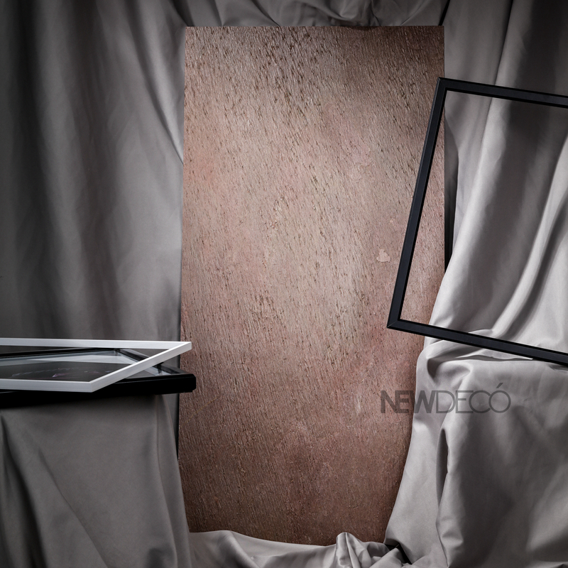 [开云（中国） - 附件|装饰画/墙饰|办公家具|设计师家具|NEWDECO-火星铜墙板饰面]