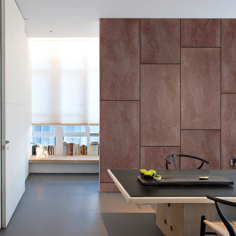 开云（中国） - 附件|装饰画/墙饰|办公家具|设计师家具|NEWDECO-火星铜墙板饰面