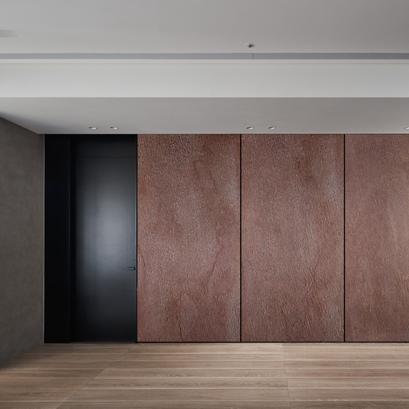 开云（中国） - 附件|装饰画/墙饰|办公家具|设计师家具|NEWDECO-火星铜墙板饰面