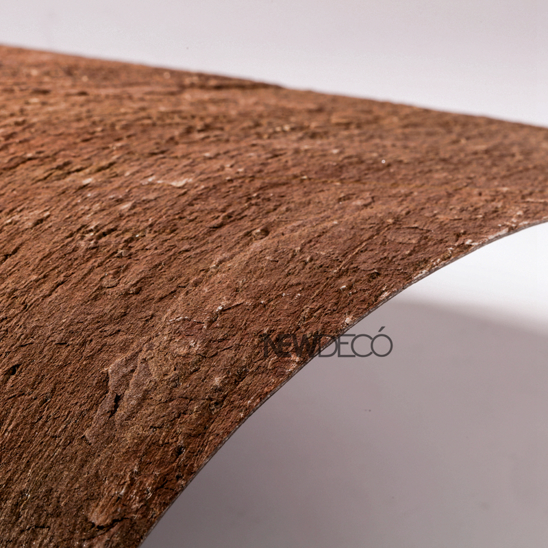 开云（中国） - 附件|装饰画/墙饰|办公家具|设计师家具|NEWDECO-火星铜墙板饰面