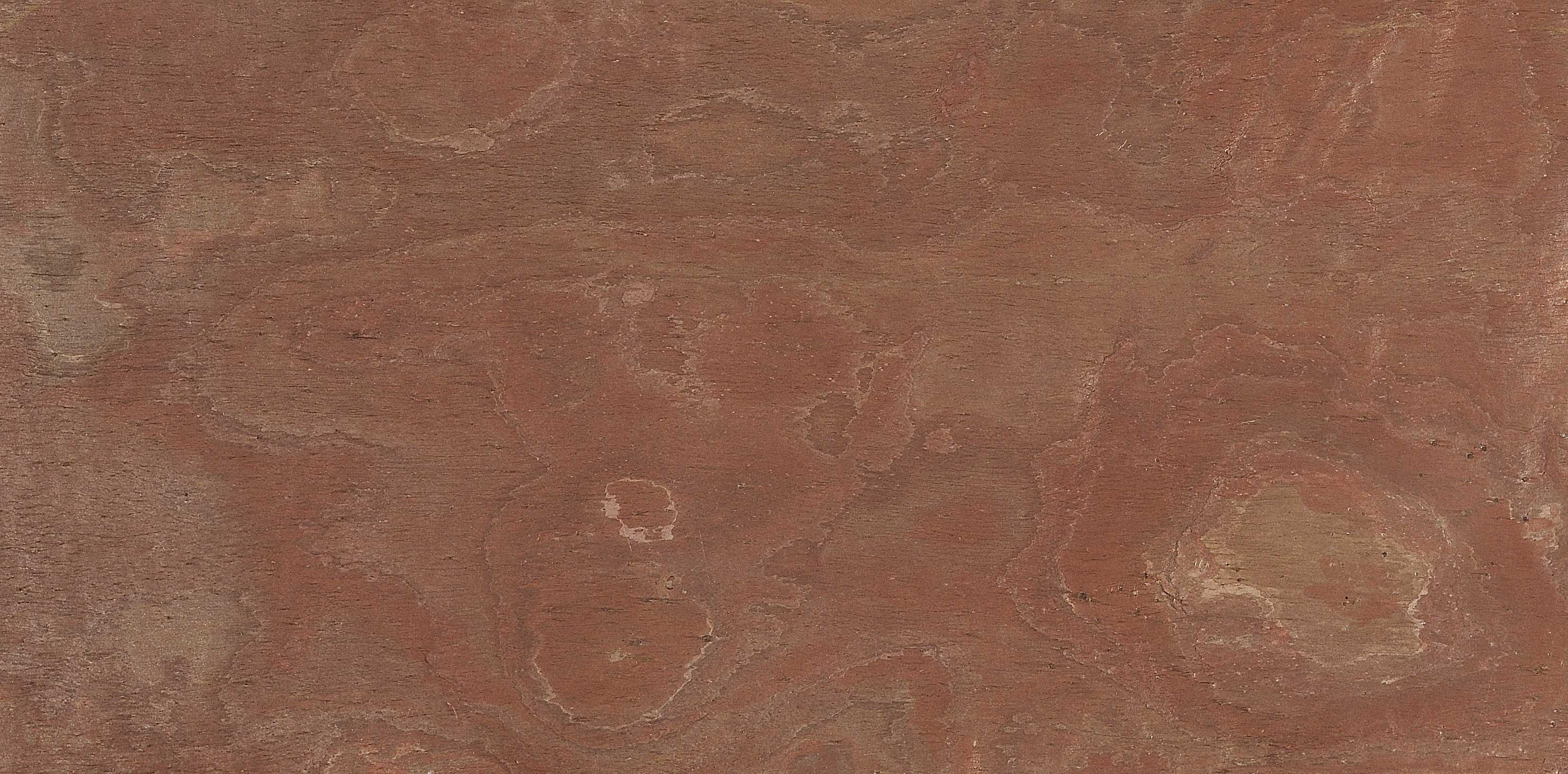 开云（中国） - 附件|装饰画/墙饰|办公家具|设计师家具|NEWDECO-火星铜墙板饰面