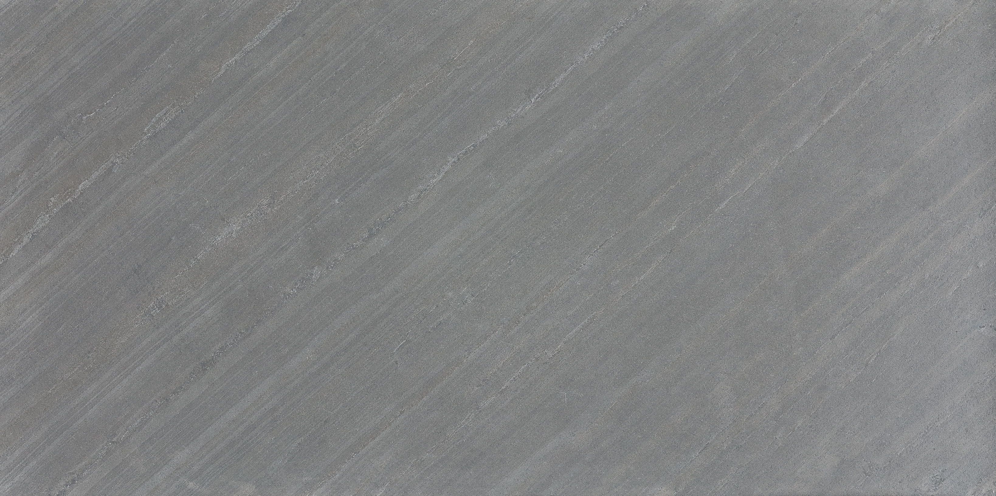 开云（中国） - 附件|装饰画/墙饰|办公家具|设计师家具|NEWDECO-D调黑墙板饰面