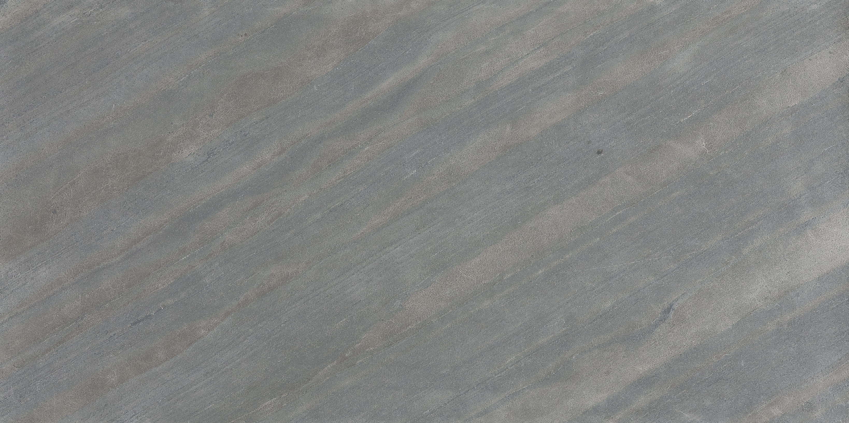 开云（中国） - 附件|装饰画/墙饰|办公家具|设计师家具|NEWDECO-D调黑墙板饰面