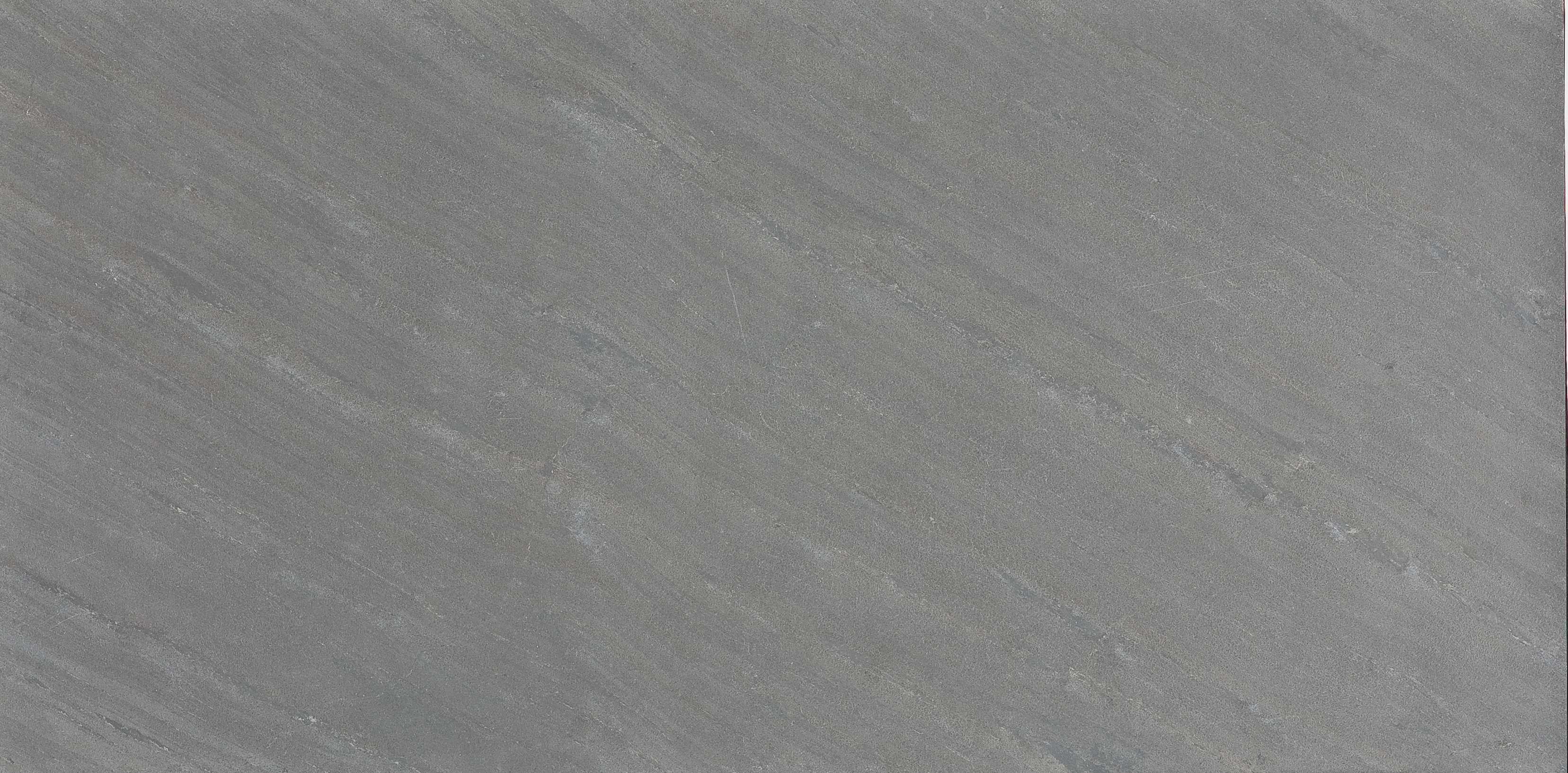 开云（中国） - 附件|装饰画/墙饰|办公家具|设计师家具|NEWDECO-D调黑墙板饰面