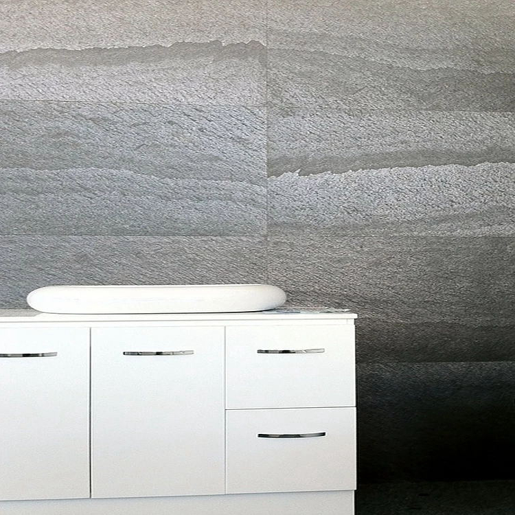 [开云（中国） - 附件|装饰画/墙饰|办公家具|设计师家具|NEWDECO-黑金沙墙板饰面]