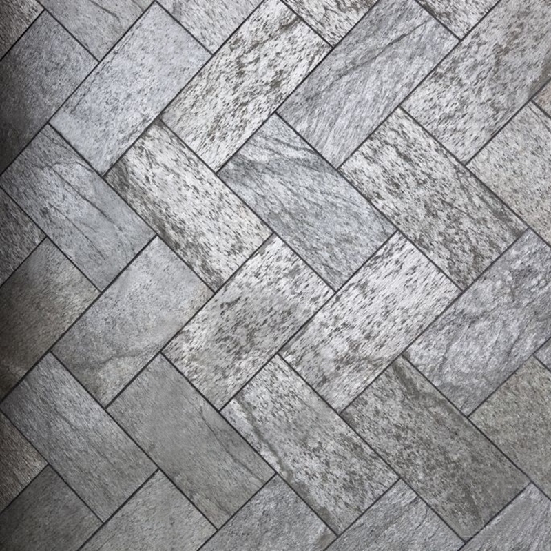 开云（中国） - 附件|装饰画/墙饰|办公家具|设计师家具|NEWDECO-黑金沙墙板饰面