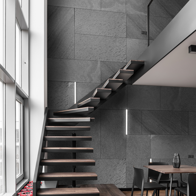 开云（中国） - 附件|装饰画/墙饰|办公家具|设计师家具|NEWDECO-黑金沙墙板饰面