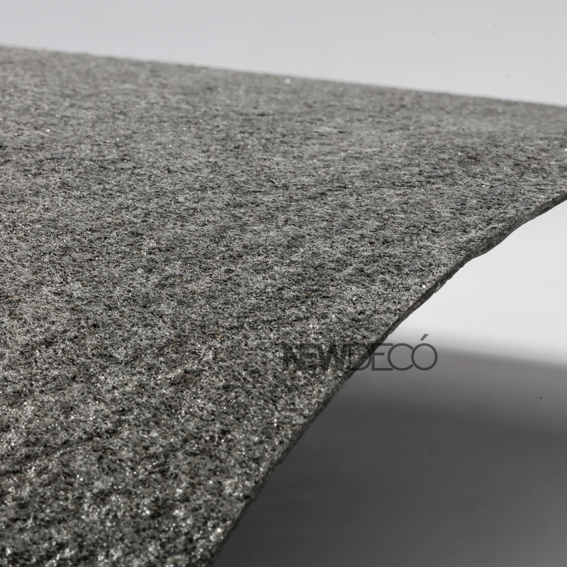 开云（中国） - 附件|装饰画/墙饰|办公家具|设计师家具|NEWDECO-黑金沙墙板饰面