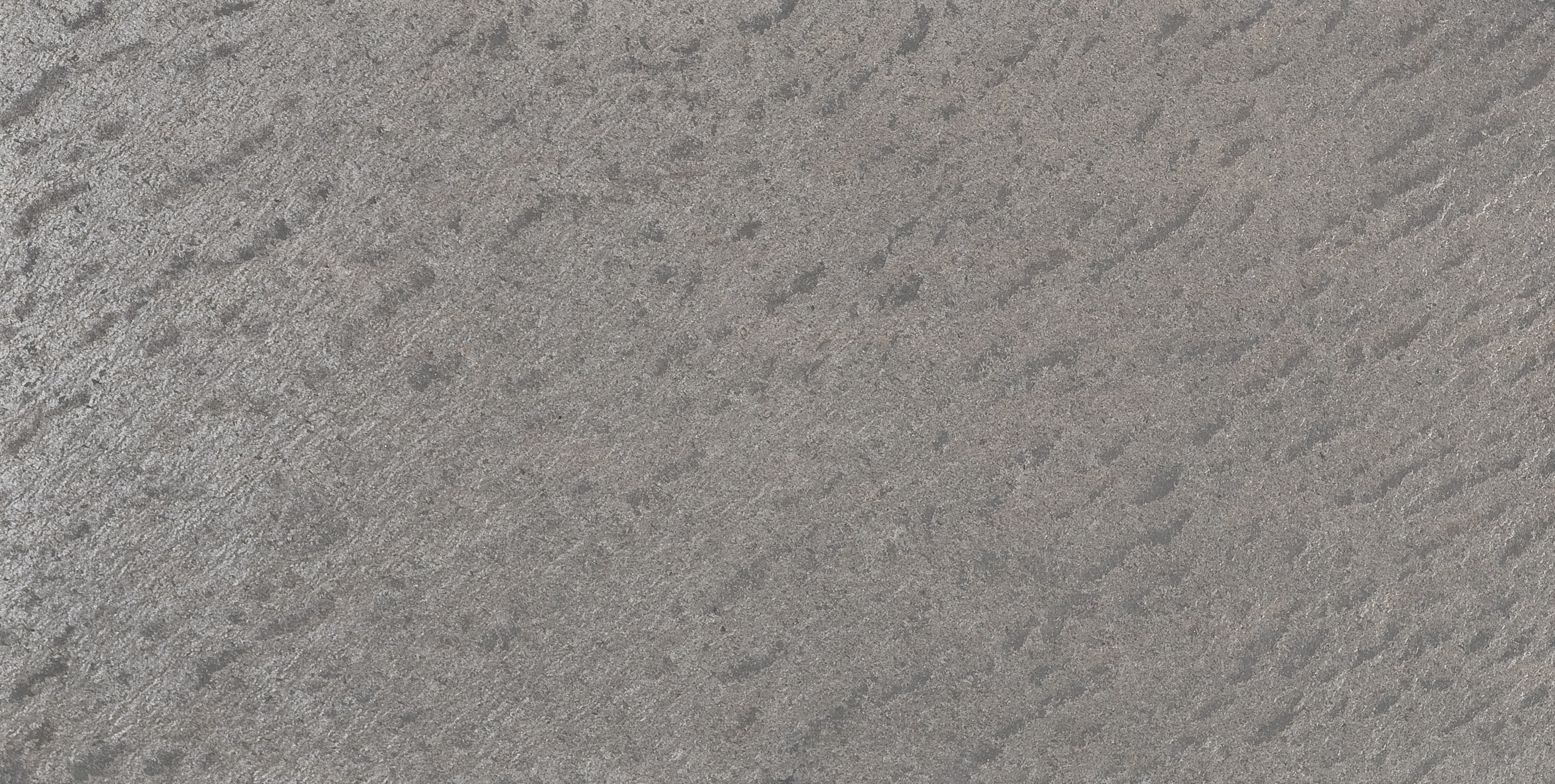 开云（中国） - 附件|装饰画/墙饰|办公家具|设计师家具|NEWDECO-黑金沙墙板饰面