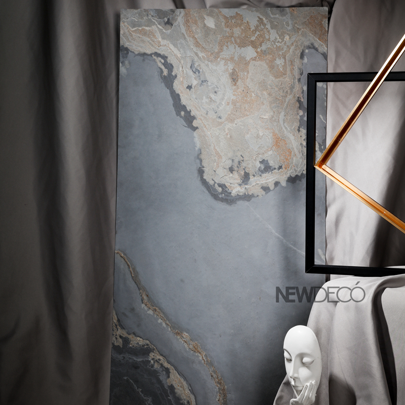 [开云（中国） - 附件|装饰画/墙饰|办公家具|设计师家具|NEWDECO-乡村秋天墙板饰面]