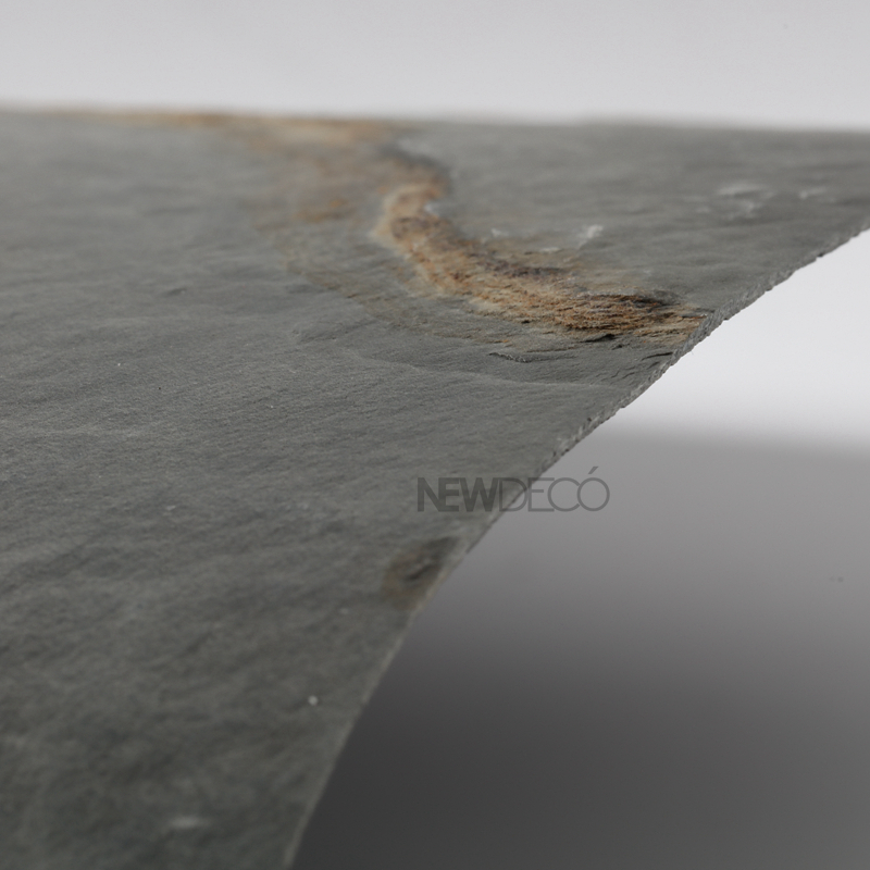 开云（中国） - 附件|装饰画/墙饰|办公家具|设计师家具|NEWDECO-乡村秋天墙板饰面