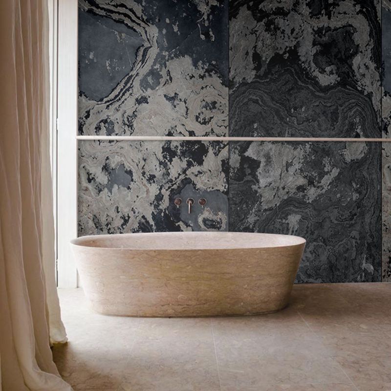 开云（中国） - 附件|装饰画/墙饰|办公家具|设计师家具|NEWDECO-乡村秋天墙板饰面