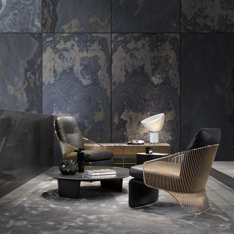 开云（中国） - 附件|装饰画/墙饰|办公家具|设计师家具|NEWDECO-乡村秋天墙板饰面