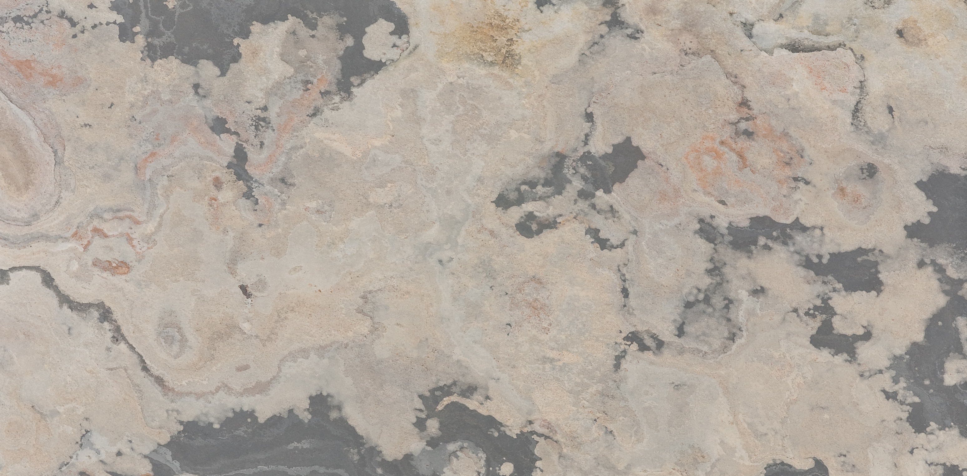 开云（中国） - 附件|装饰画/墙饰|办公家具|设计师家具|NEWDECO-乡村秋天墙板饰面