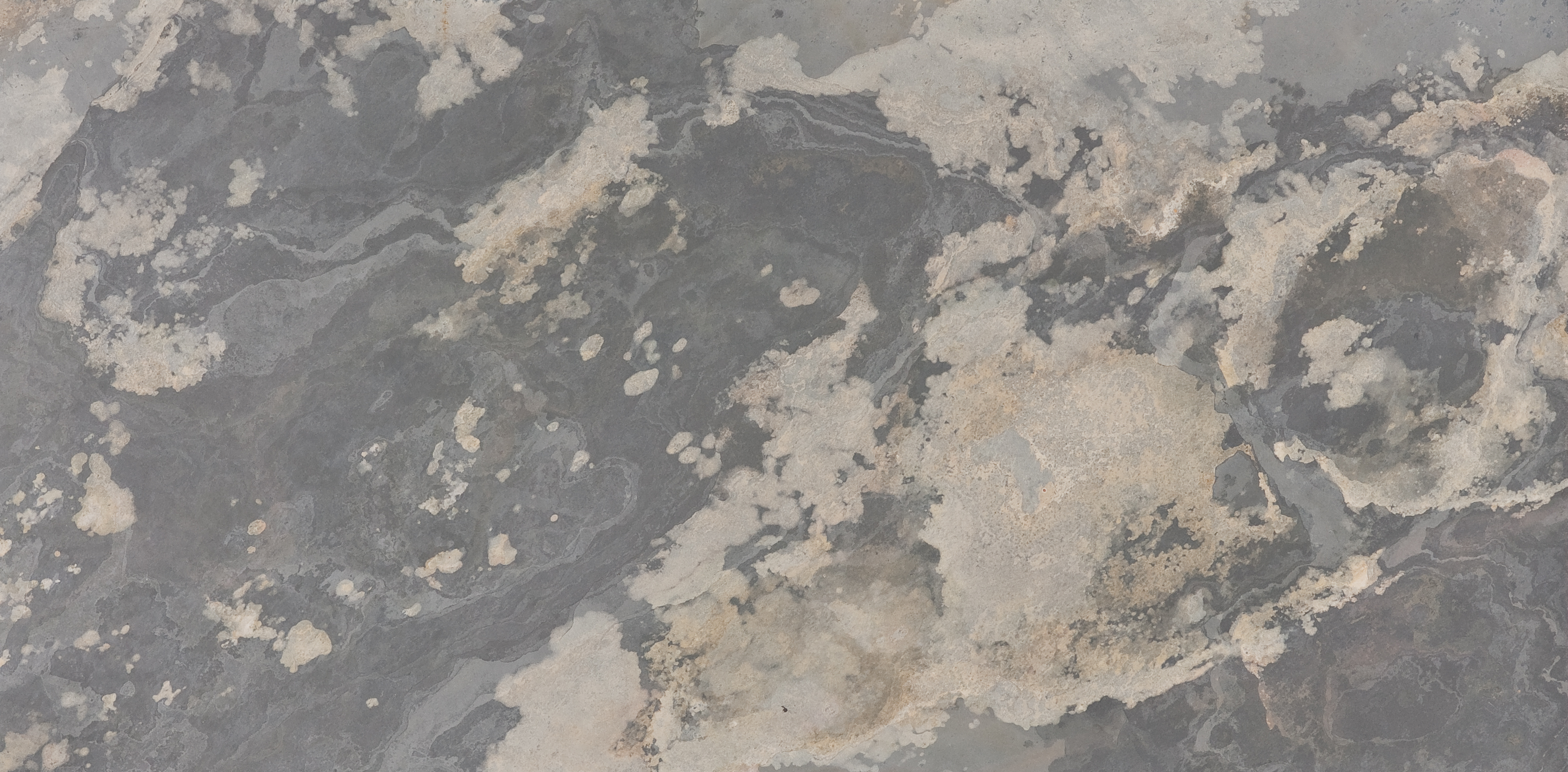 开云（中国） - 附件|装饰画/墙饰|办公家具|设计师家具|NEWDECO-乡村秋天墙板饰面