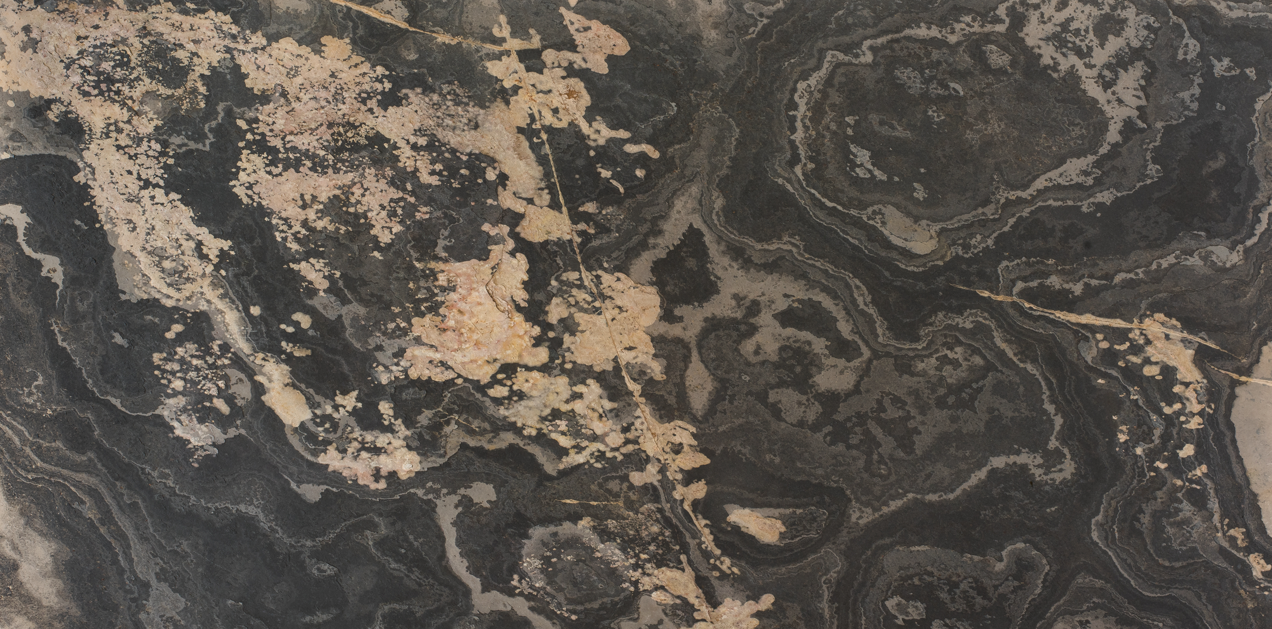 [开云（中国） - 附件|装饰画/墙饰|办公家具|设计师家具|NEWDECO-透光款墙板饰面]