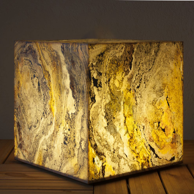 开云（中国） - 附件|装饰画/墙饰|办公家具|设计师家具|NEWDECO-透光款墙板饰面