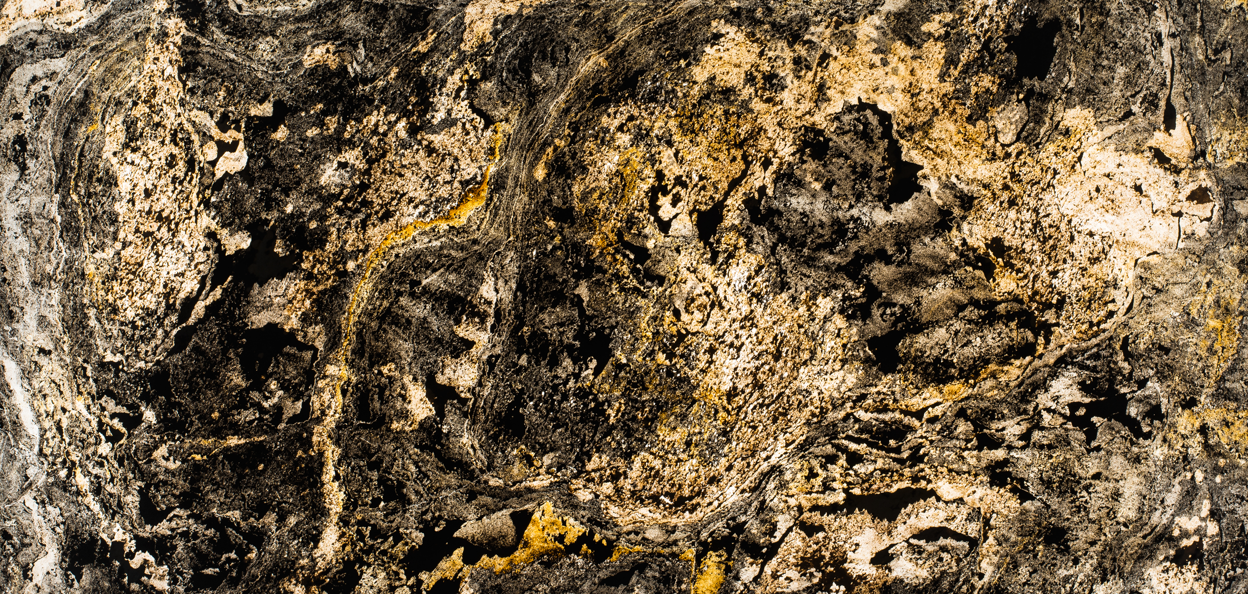 开云（中国） - 附件|装饰画/墙饰|办公家具|设计师家具|NEWDECO-透光款墙板饰面