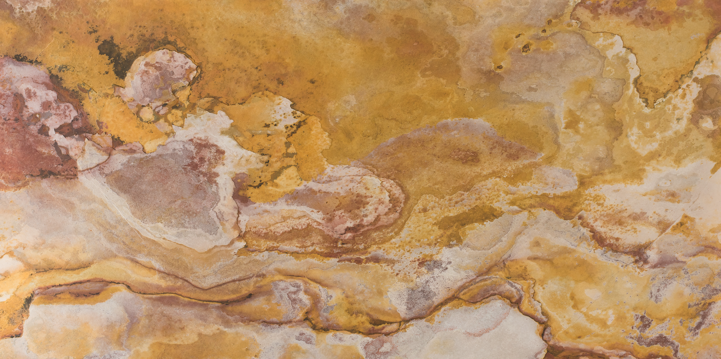 开云（中国） - 附件|装饰画/墙饰|办公家具|设计师家具|NEWDECO-透光款墙板饰面