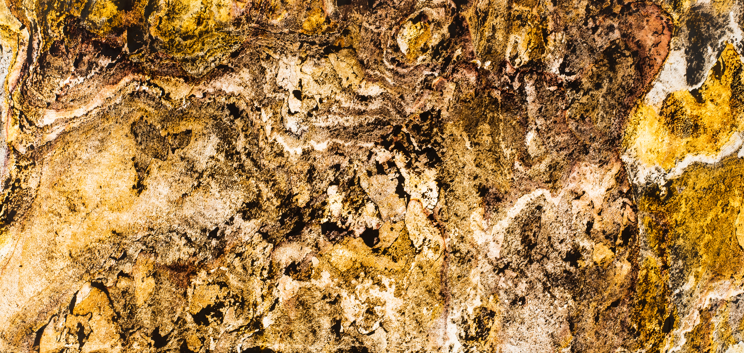 开云（中国） - 附件|装饰画/墙饰|办公家具|设计师家具|NEWDECO-透光款墙板饰面