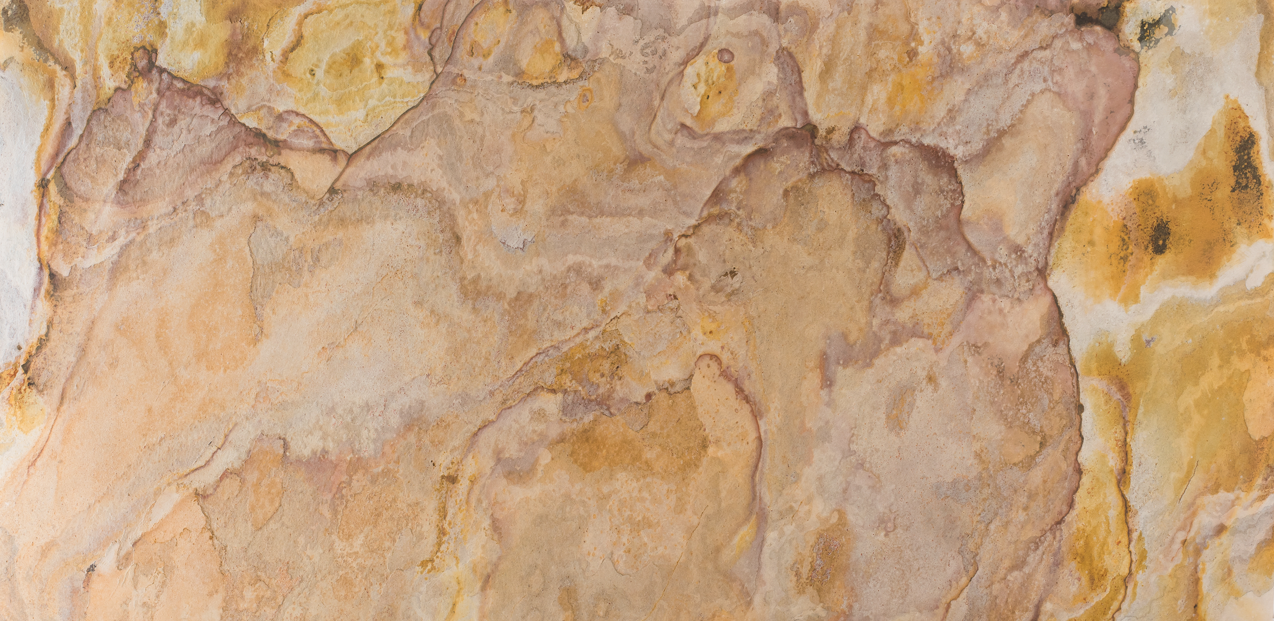 开云（中国） - 附件|装饰画/墙饰|办公家具|设计师家具|NEWDECO-透光款墙板饰面