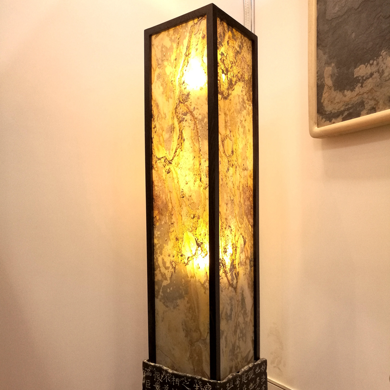 开云（中国） - 附件|装饰画/墙饰|办公家具|设计师家具|NEWDECO-透光款墙板饰面