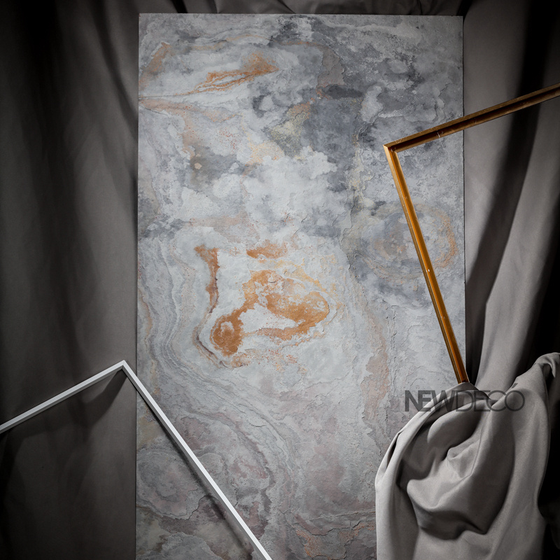 [开云（中国） - 附件|装饰画/墙饰|办公家具|设计师家具|NEWDECO-霞白墙板饰面]