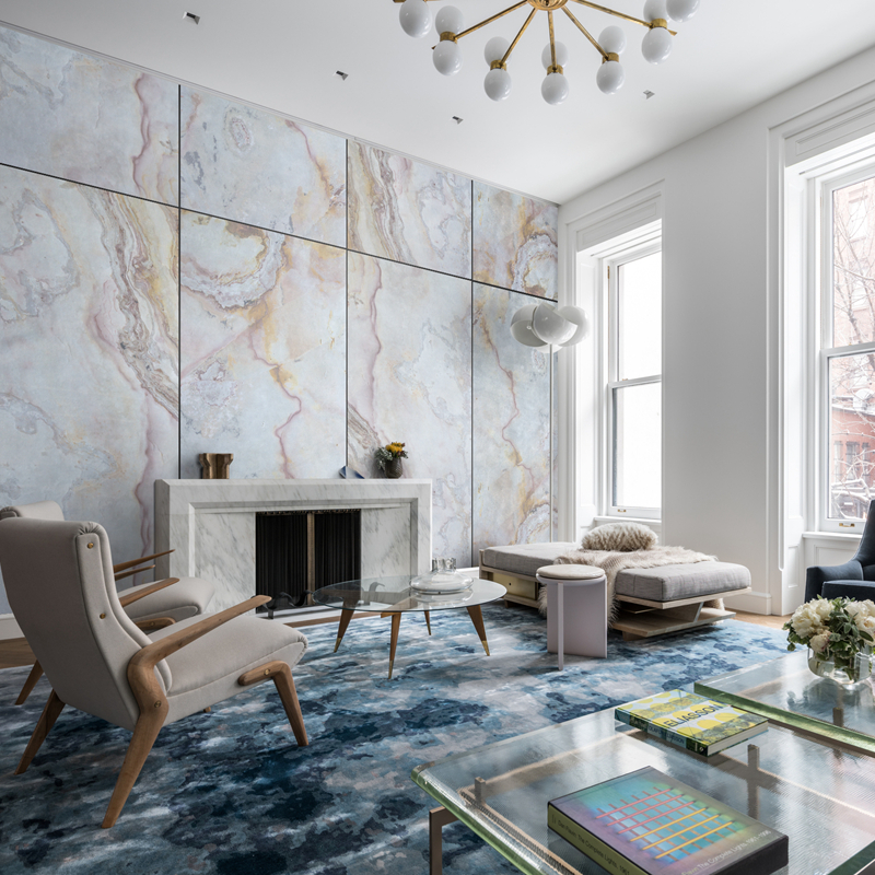 开云（中国） - 附件|装饰画/墙饰|办公家具|设计师家具|NEWDECO-霞白墙板饰面