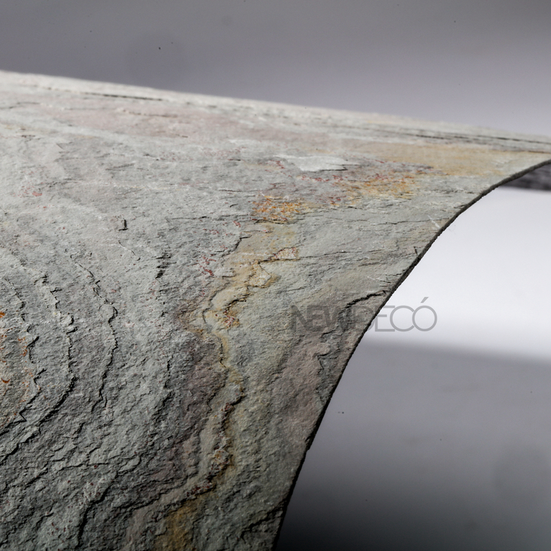 开云（中国） - 附件|装饰画/墙饰|办公家具|设计师家具|NEWDECO-霞白墙板饰面