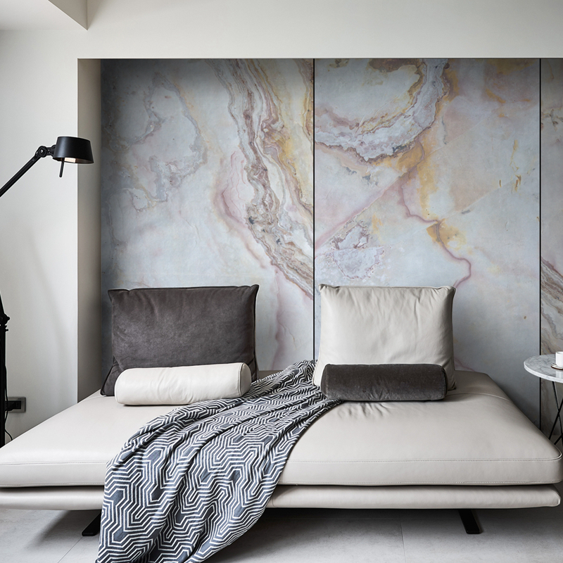 开云（中国） - 附件|装饰画/墙饰|办公家具|设计师家具|NEWDECO-霞白墙板饰面