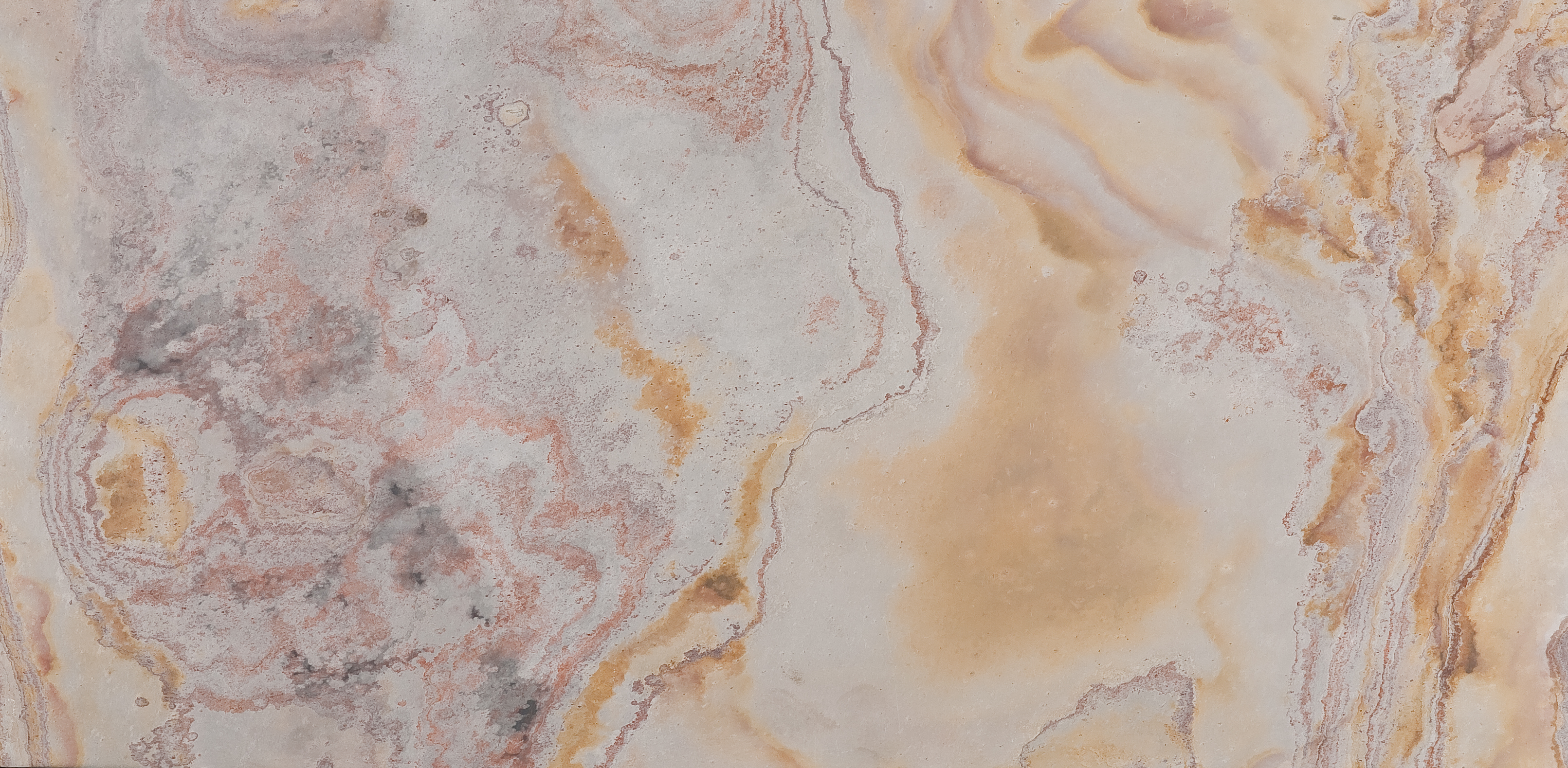 开云（中国） - 附件|装饰画/墙饰|办公家具|设计师家具|NEWDECO-霞白墙板饰面