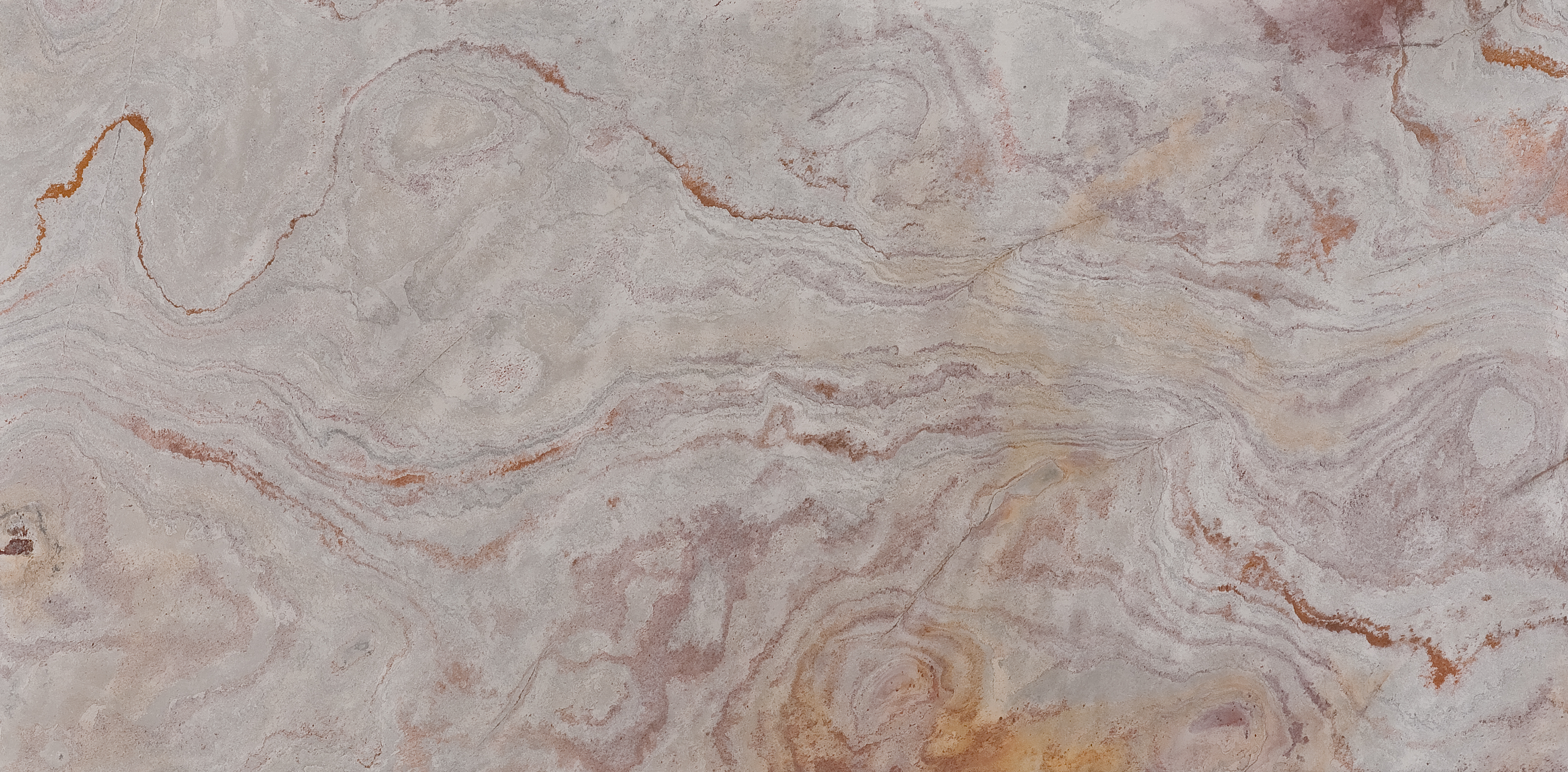 开云（中国） - 附件|装饰画/墙饰|办公家具|设计师家具|NEWDECO-霞白墙板饰面