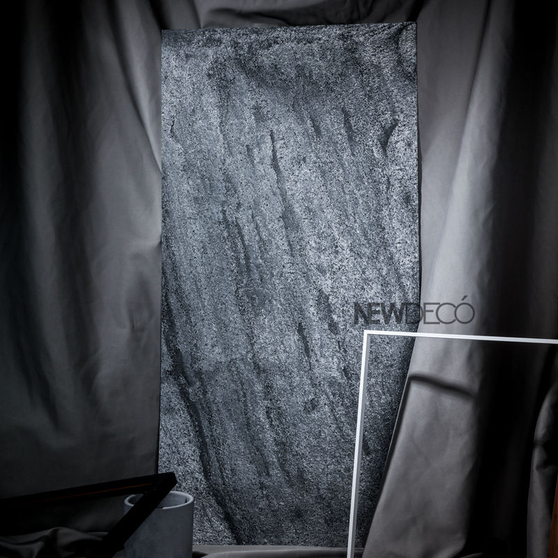 [开云（中国） - 附件|装饰画/墙饰|办公家具|设计师家具|NEWDECO-银灰墙板饰面]