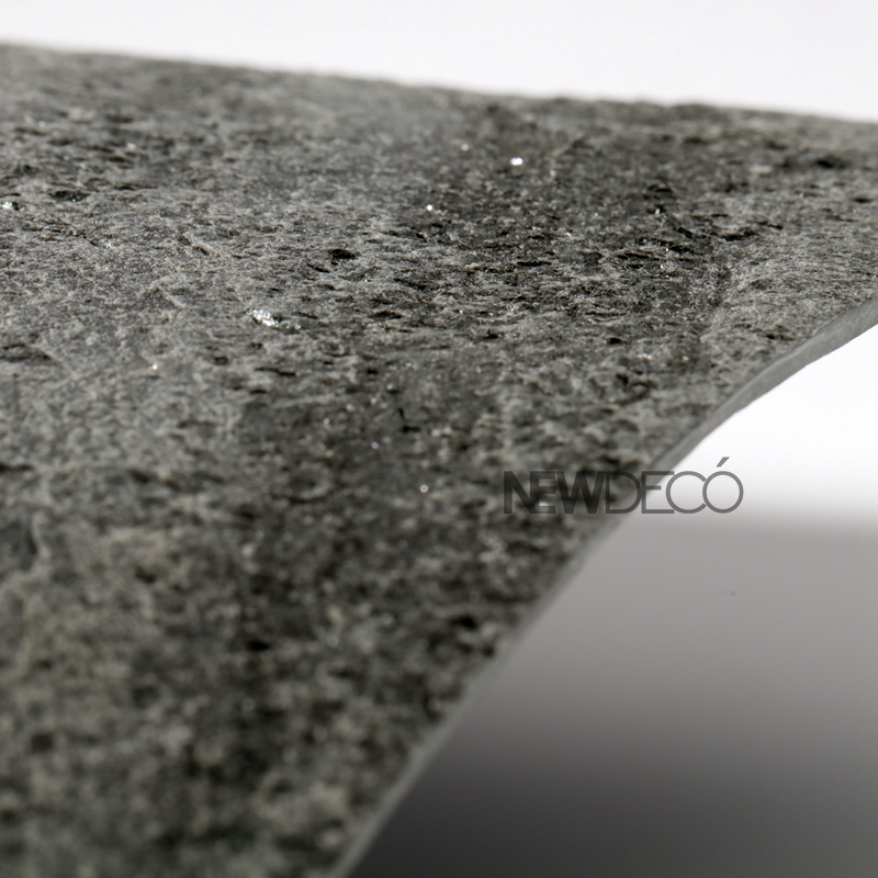 开云（中国） - 附件|装饰画/墙饰|办公家具|设计师家具|NEWDECO-银灰墙板饰面