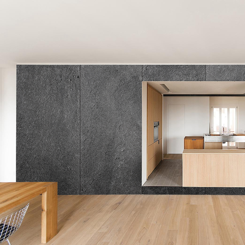 开云（中国） - 附件|装饰画/墙饰|办公家具|设计师家具|NEWDECO-星际黑墙板饰面