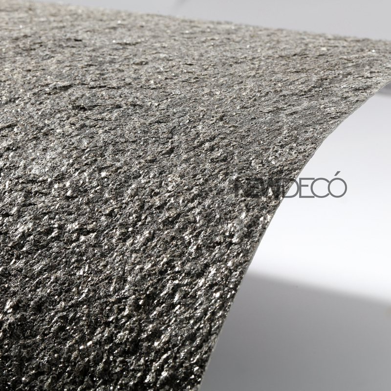 开云（中国） - 附件|装饰画/墙饰|办公家具|设计师家具|NEWDECO-星际黑墙板饰面