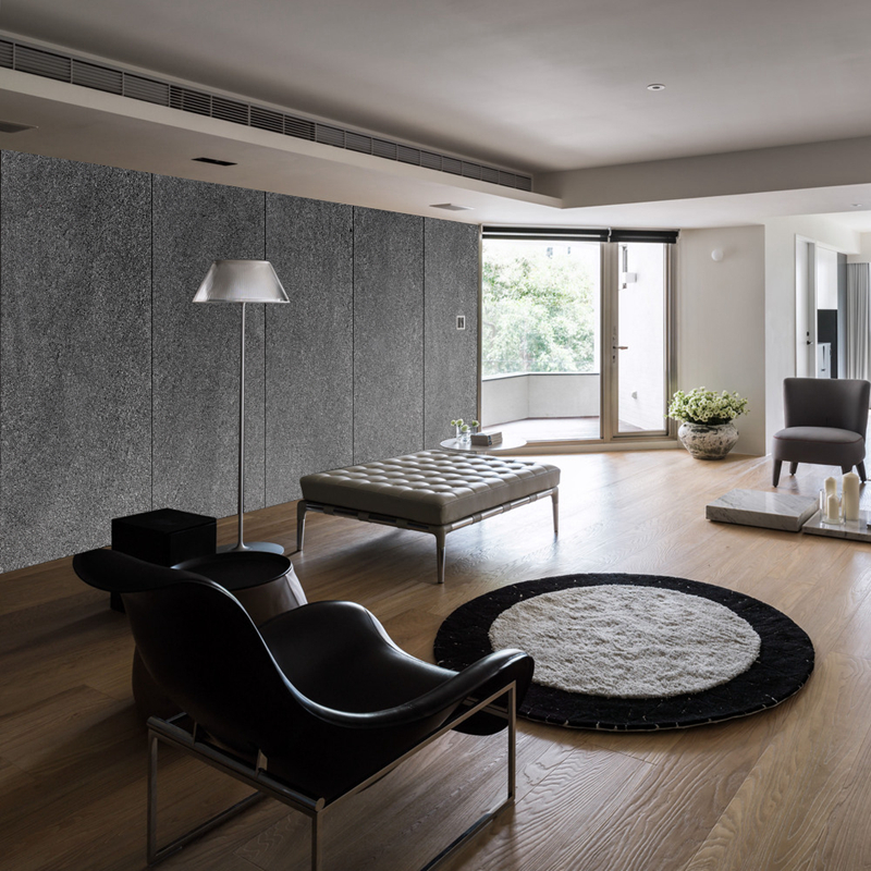 开云（中国） - 附件|装饰画/墙饰|办公家具|设计师家具|NEWDECO-星际黑墙板饰面