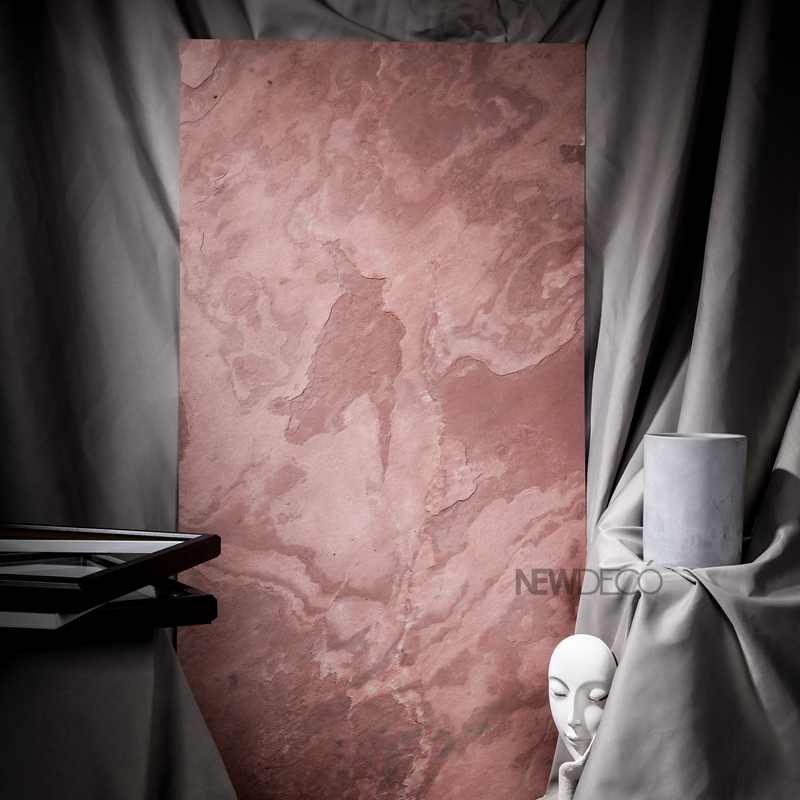 [开云（中国） - 附件|装饰画/墙饰|办公家具|设计师家具|NEWDECO-火星墙板饰面]