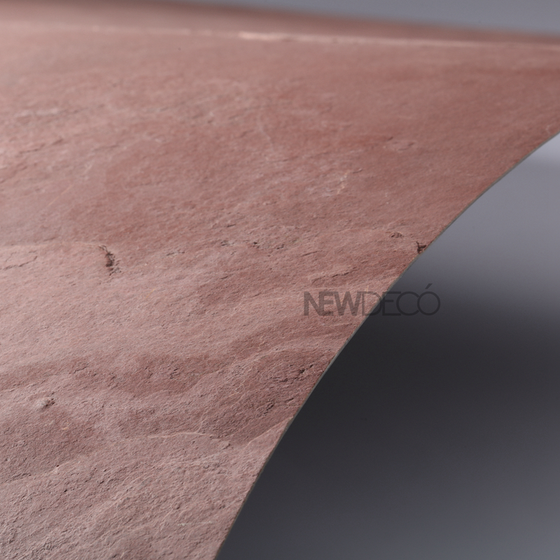 开云（中国） - 附件|装饰画/墙饰|办公家具|设计师家具|NEWDECO-火星墙板饰面