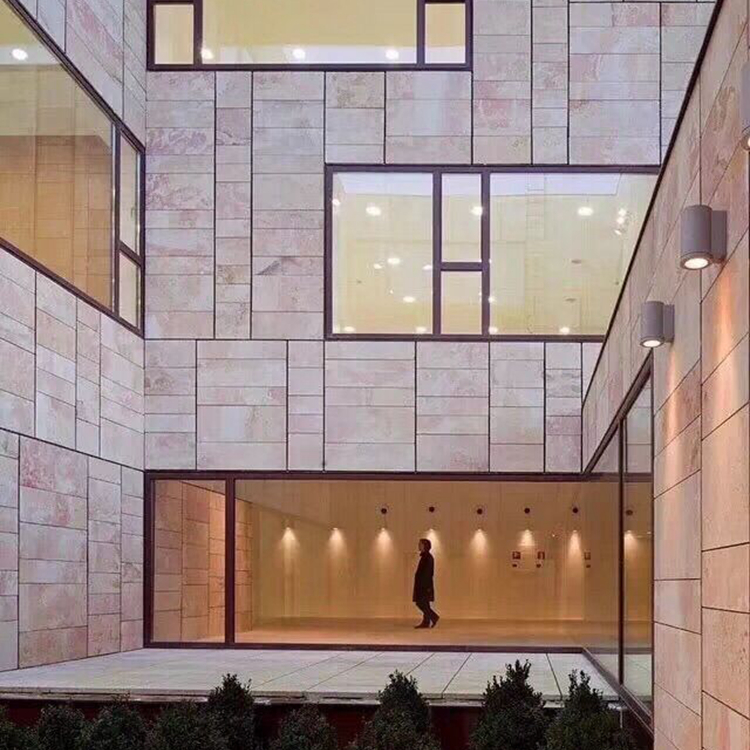 开云（中国） - 附件|装饰画/墙饰|办公家具|设计师家具|NEWDECO-火星墙板饰面