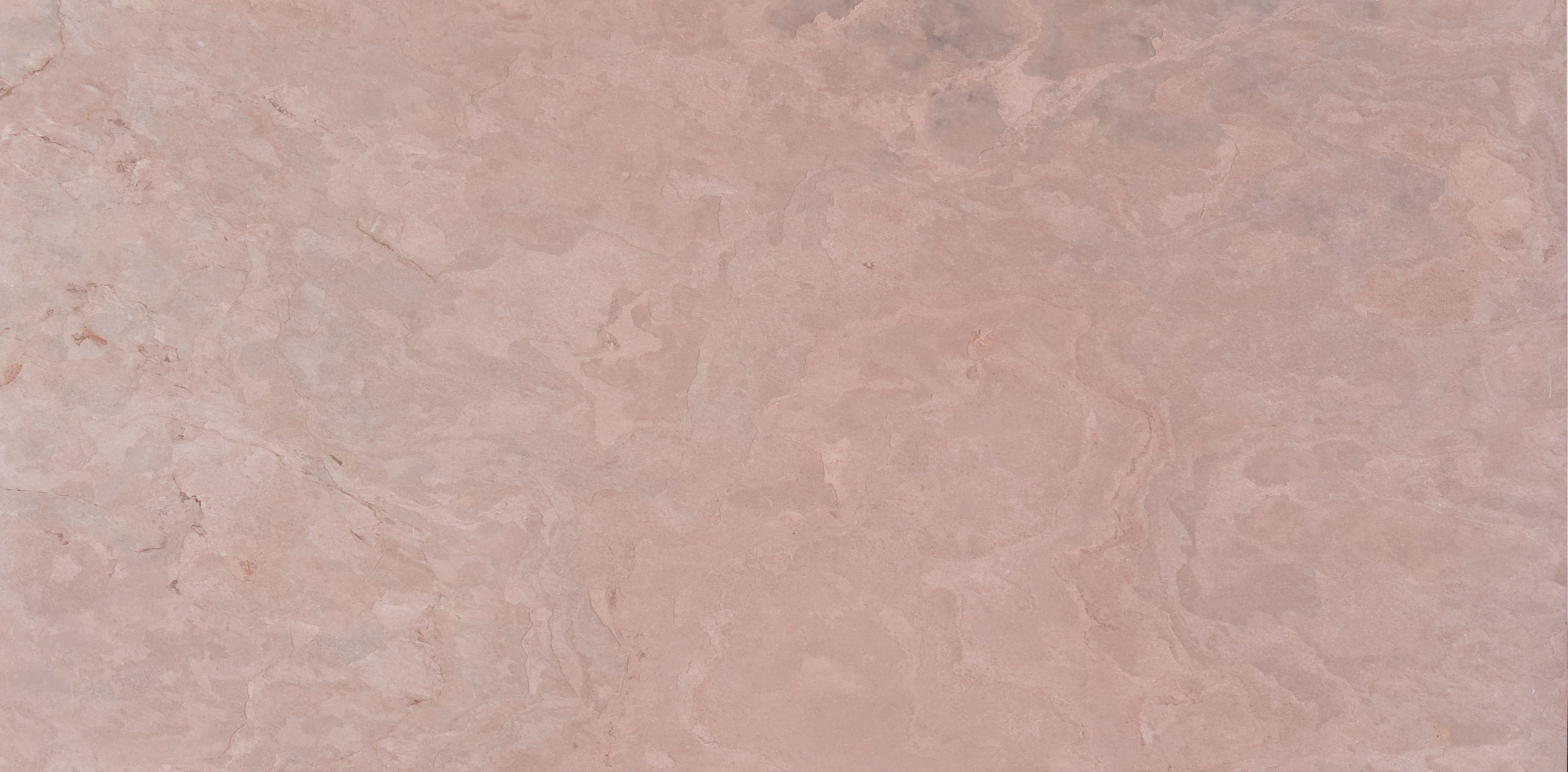 开云（中国） - 附件|装饰画/墙饰|办公家具|设计师家具|NEWDECO-火星墙板饰面