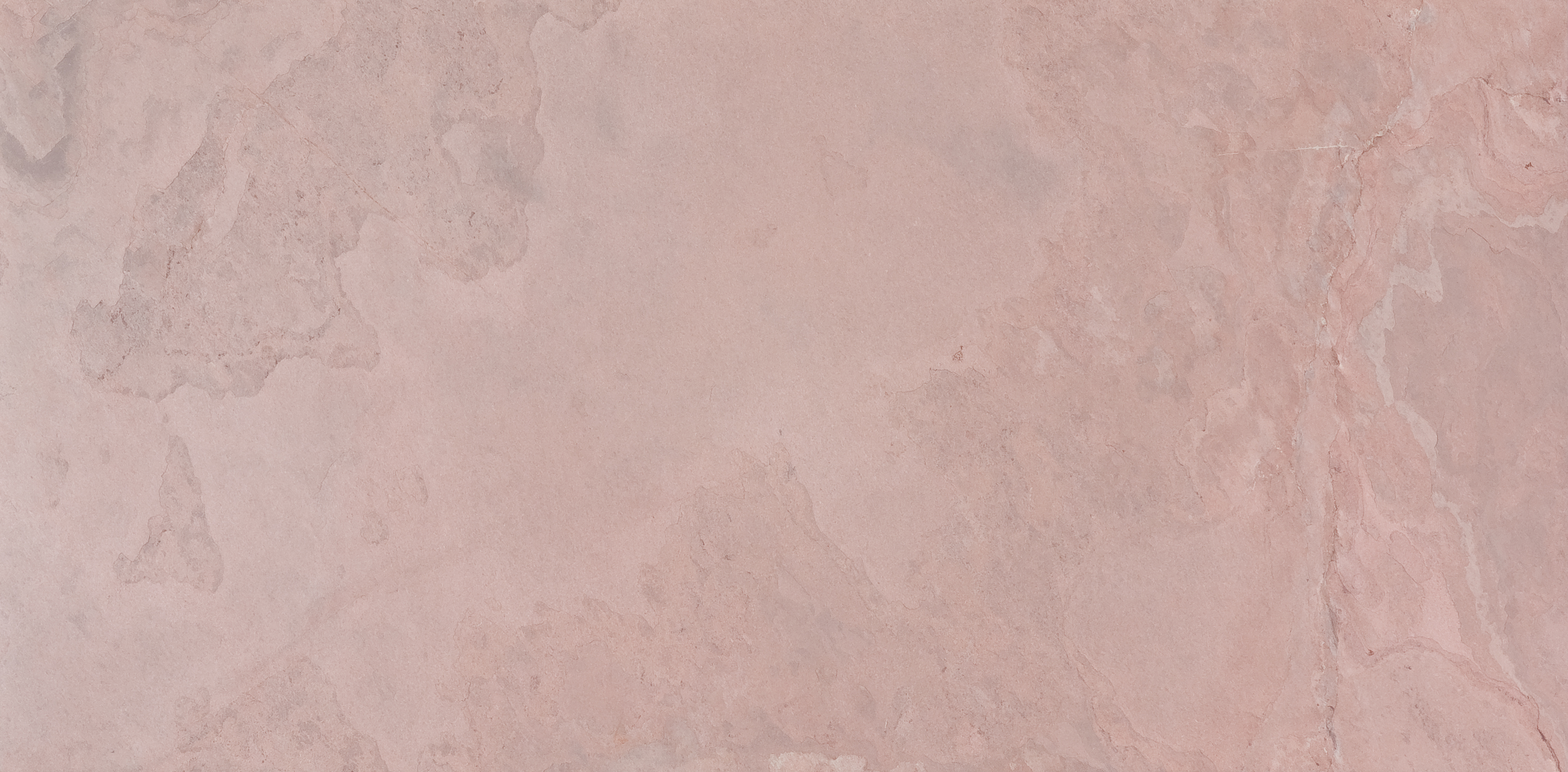 开云（中国） - 附件|装饰画/墙饰|办公家具|设计师家具|NEWDECO-火星墙板饰面