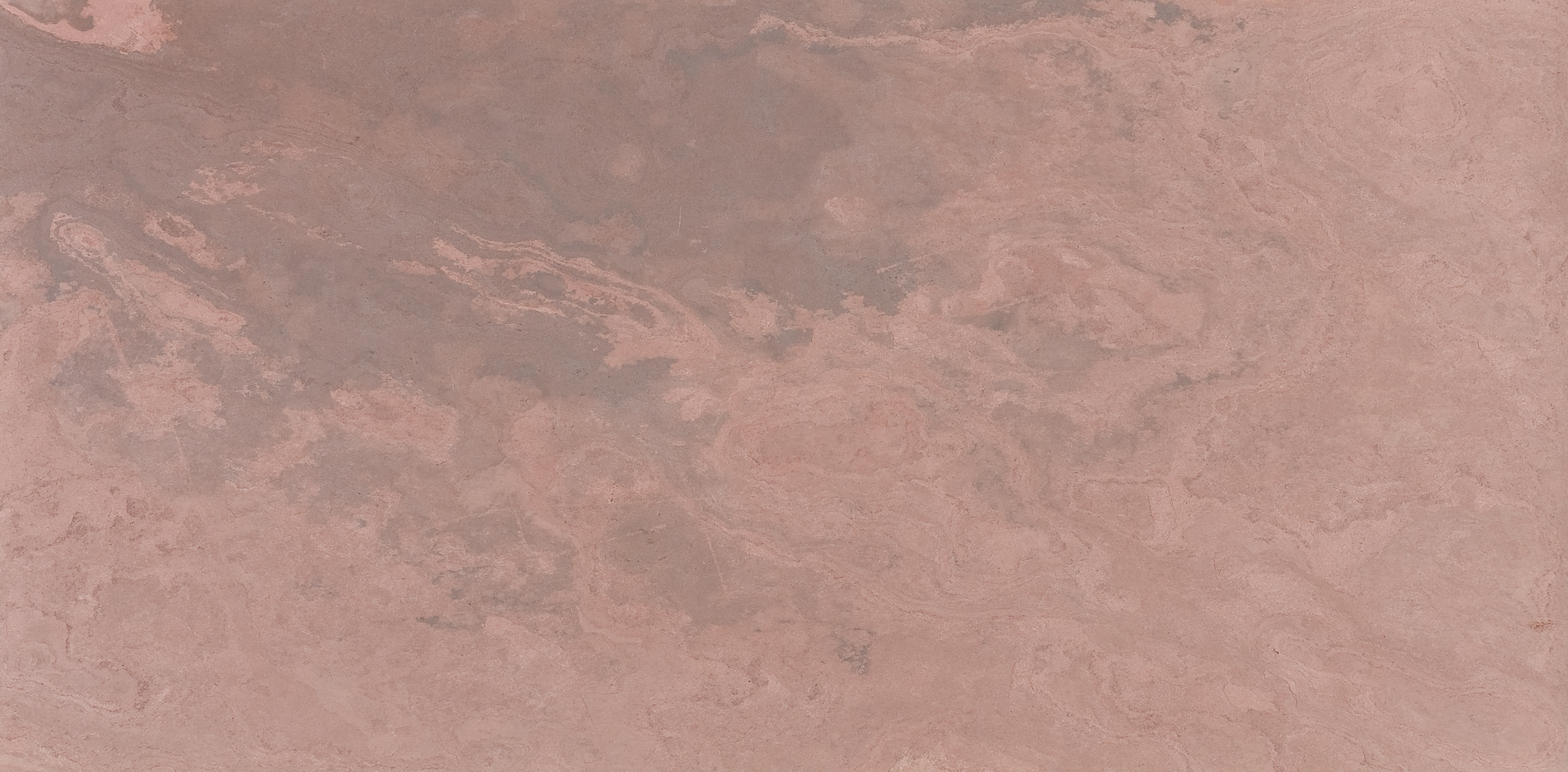 开云（中国） - 附件|装饰画/墙饰|办公家具|设计师家具|NEWDECO-火星墙板饰面